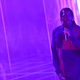 Illustration for article titled Pusha T pulls song Hunting Season from streaming services after Pop Smokes death